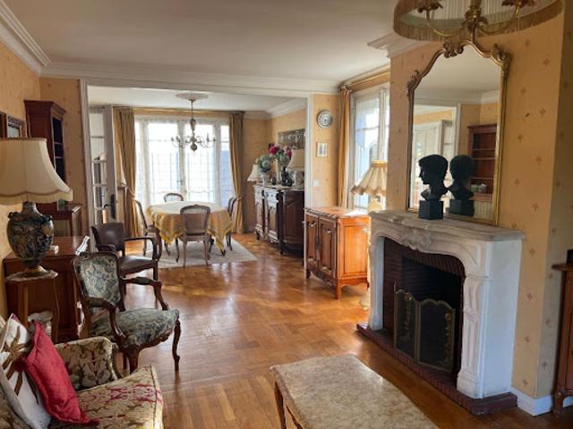 Maison vente à Étampes, Étréchy