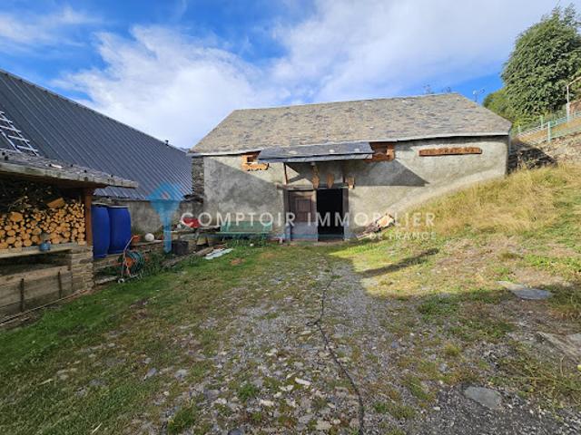 Maison vente à Garin, Haute-Garonne