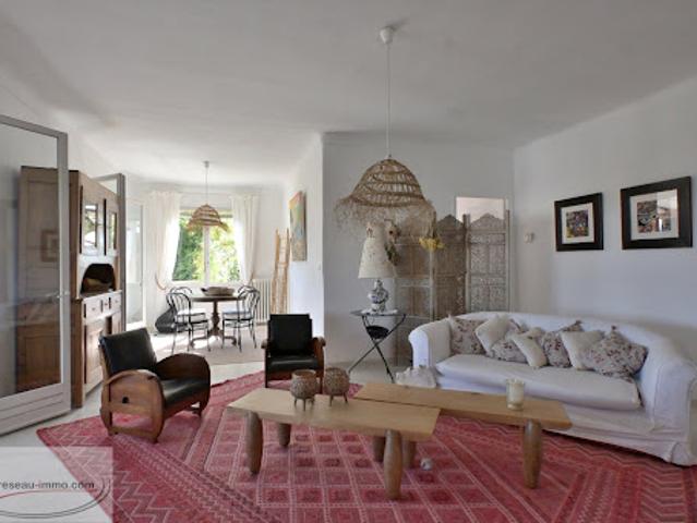 Maison vente à Grasse
