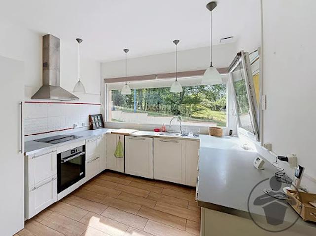 Maison vente à Périgueux, La Roche-chalais