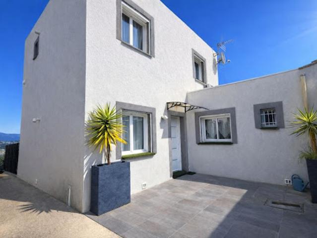 Maison vente à Arrondissement de Toulon, La Seyne-sur-mer