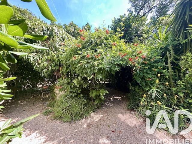 Maison vente à Arrondissement de Toulon, La Seyne-sur-mer
