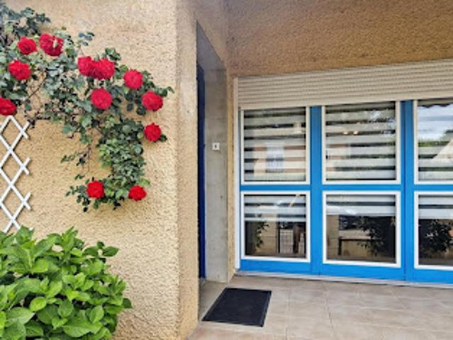 Maison vente à Montauban, Lafrançaise