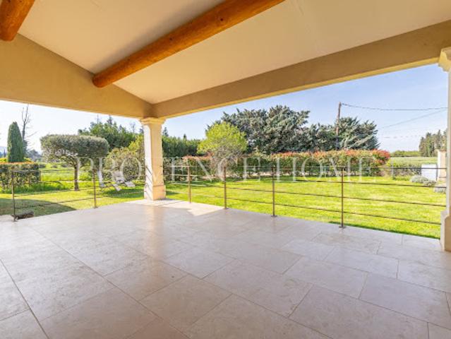 Maison vente à Apt, Lagnes