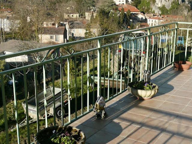 Maison vente à Narbonne, Laroque-de-fa