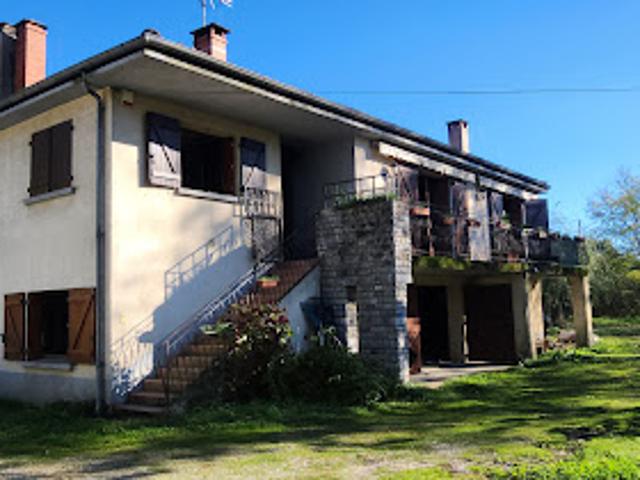 Maison vente à Albi, Le Garric