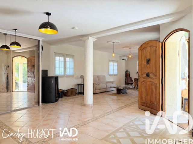Maison vente à Arrondissement de Draguignan, Les Arcs