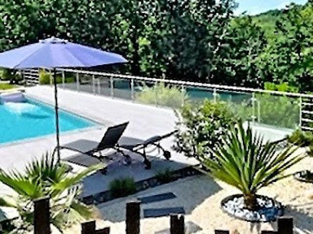 Maison vente à Montauban, L'honor-de-cos