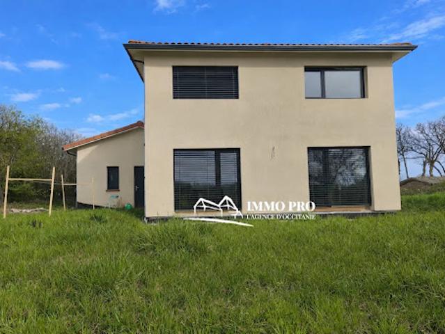 Maison vente à Auch, Samatan