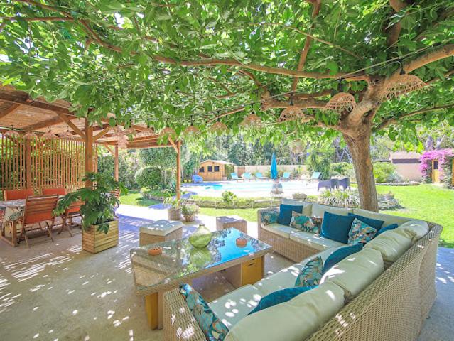 Maison vente à Bastia, Lucciana
