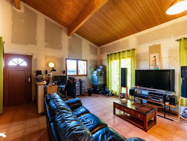 Maison vente à Toulouse, Occitanie