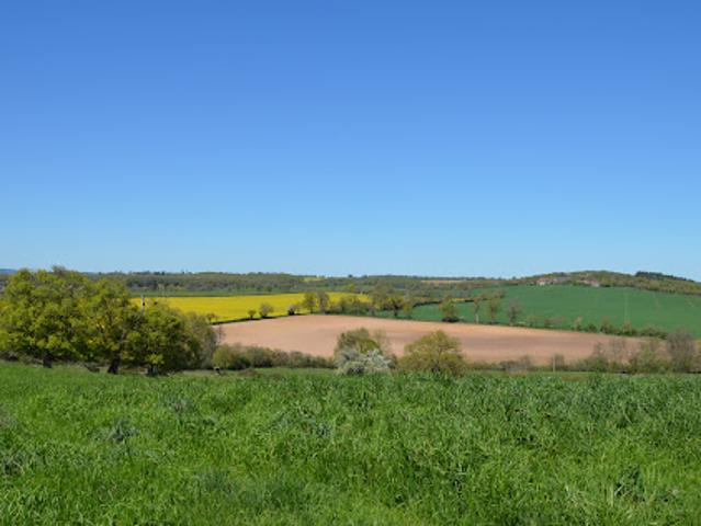 Maison vente à Château-Chinon (Ville), Montapas