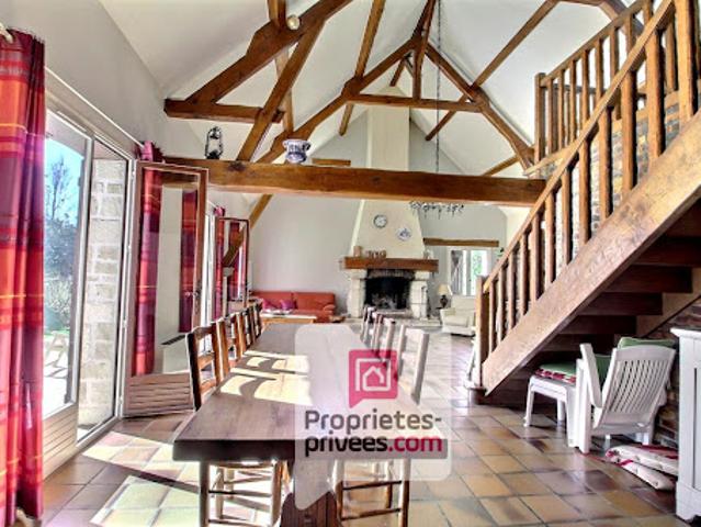 Maison vente à Montargis, Amilly