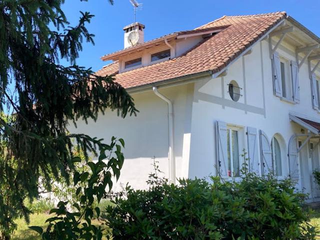 Maison vente à Mont-de-Marsan, Morcenx