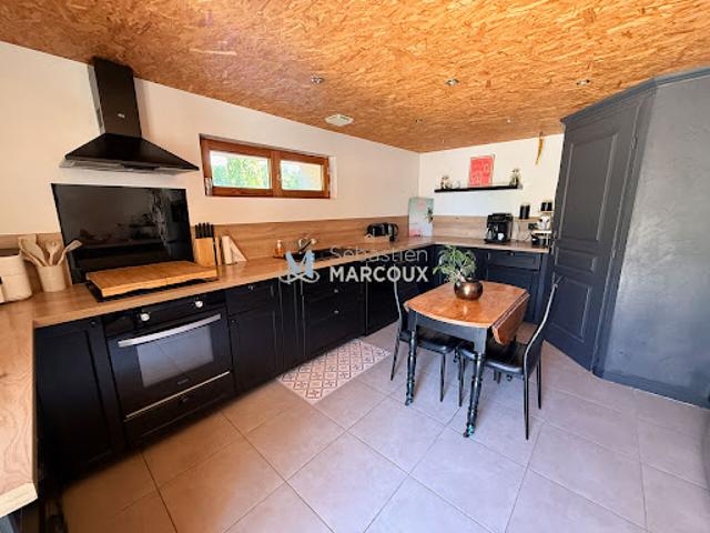Maison vente à Montbrison, Mornand