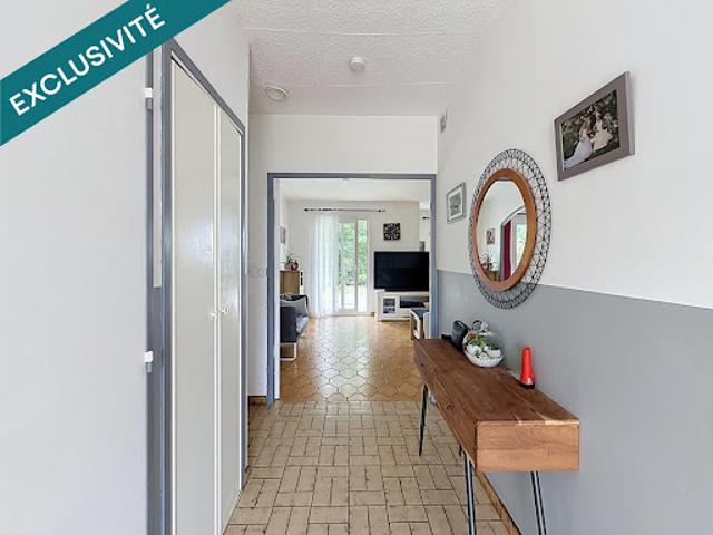 Maison vente à Cognac, Nouvelle-Aquitaine