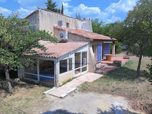 Maison vente à Apt, Pertuis