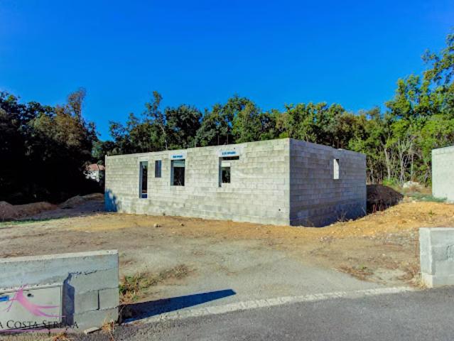 Maison vente à Corte, Prunelli-di-fiumorbo