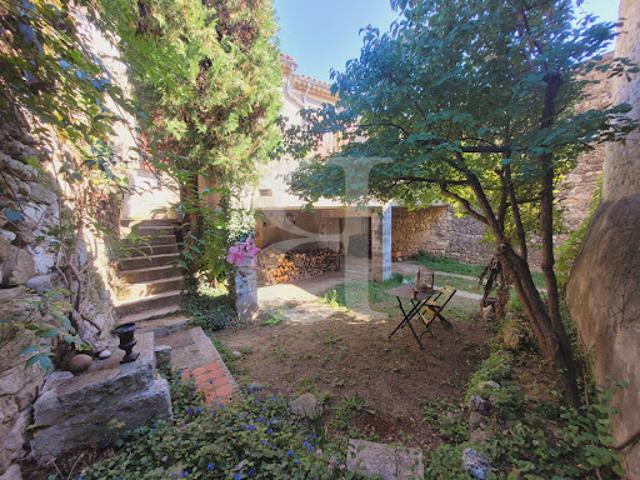 Maison vente à Nyons, Grignan