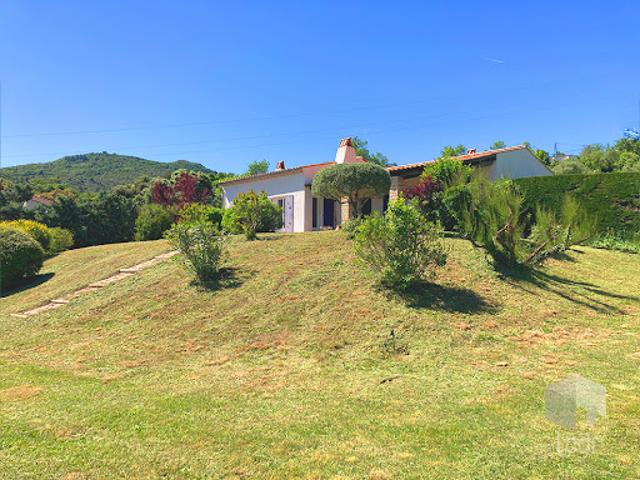 Maison vente à Rochemaure, Grimolles