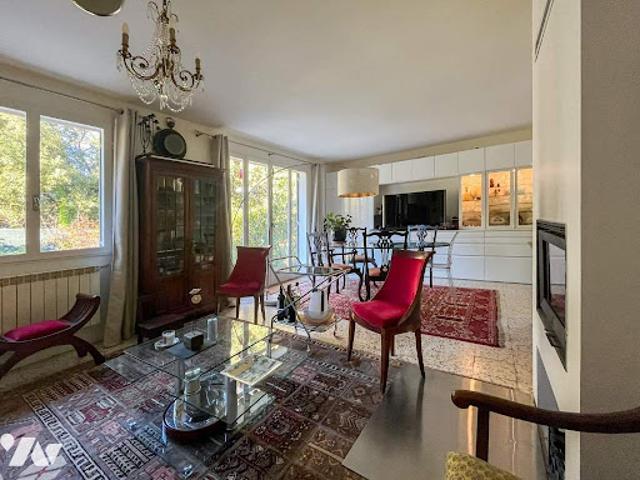 Maison vente à Aix-en-Provence, Rognes