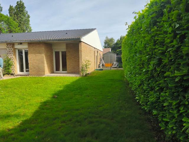Maison vente à Lille, Roncq