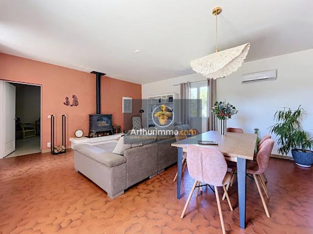Maison vente à Sarlat-la-Canéda, Coux-et-bigaroque