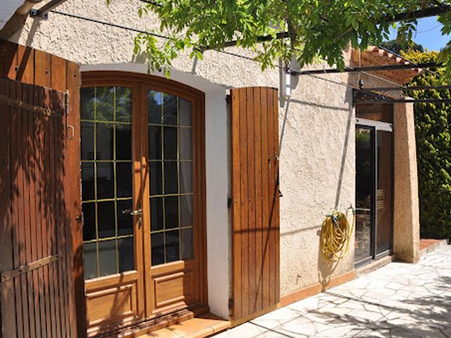 Maison vente à France métropolitaine, Saint-cyr-sur-mer