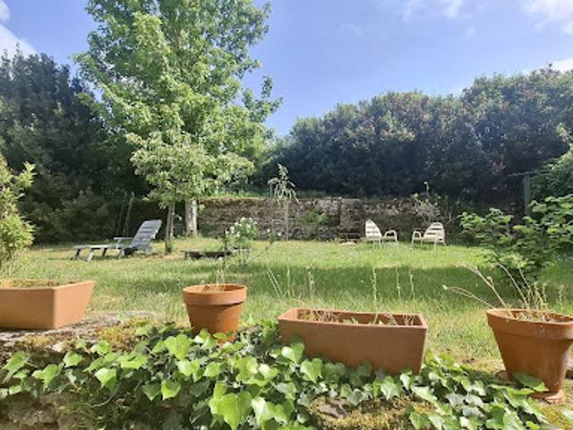 Maison vente à Chalon-sur-Saône, Saint-gengoux-le-national