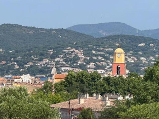 Maison vente à Arrondissement de Draguignan, Saint-tropez