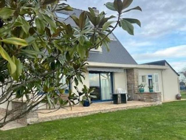 Maison vente à Vannes, Bretagne