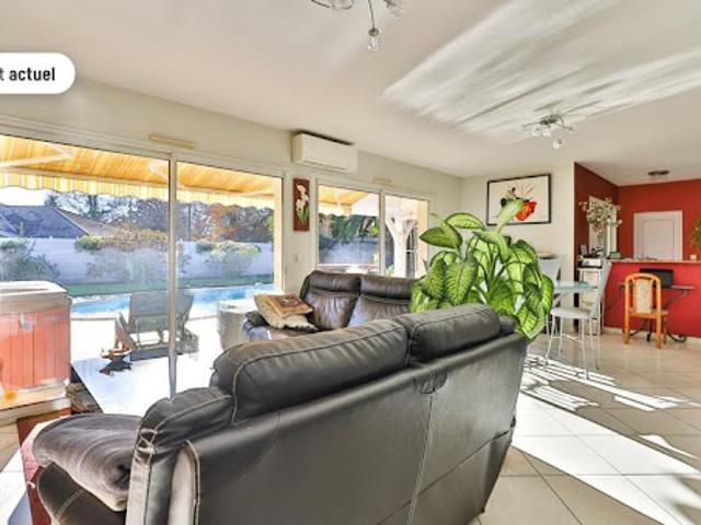 Maison vente à Dax, Soorts-hossegor
