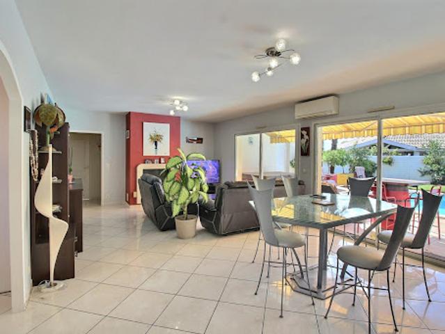 Maison vente à Dax, Soorts-hossegor
