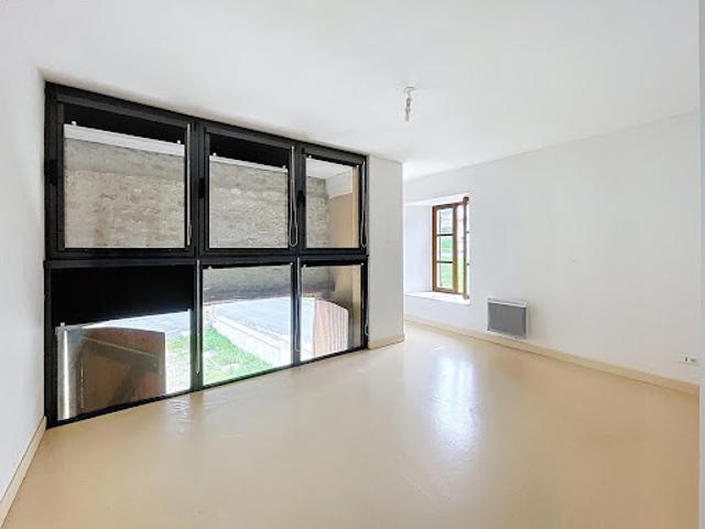Maison vente à Vouziers, Grand Est