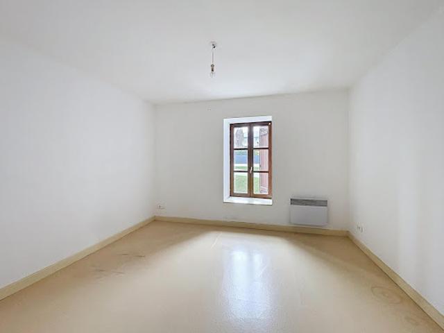 Maison vente à Vouziers, Grand Est