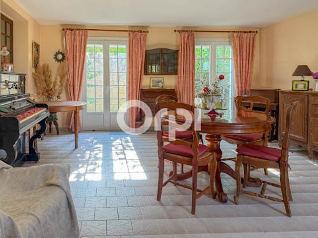 Maison vente à Rochefort, Tonnay-charente