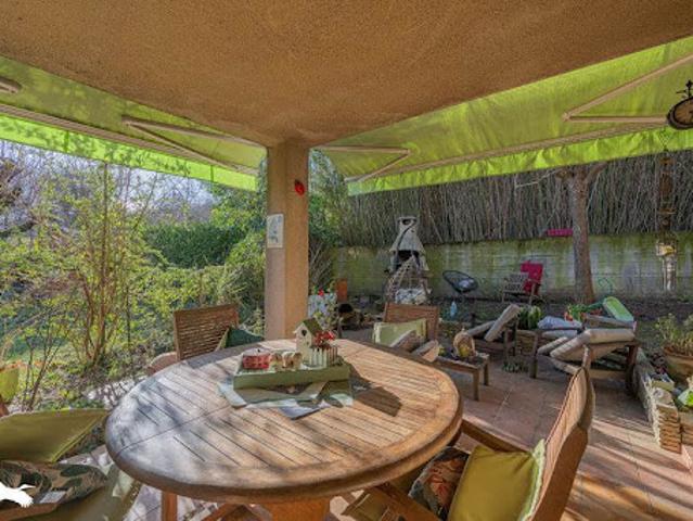Maison vente à Toulouse
