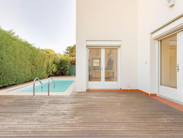 Maison vente à Toulouse
