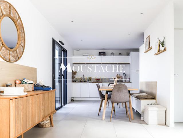 Maison vente à Rochefort, Royan
