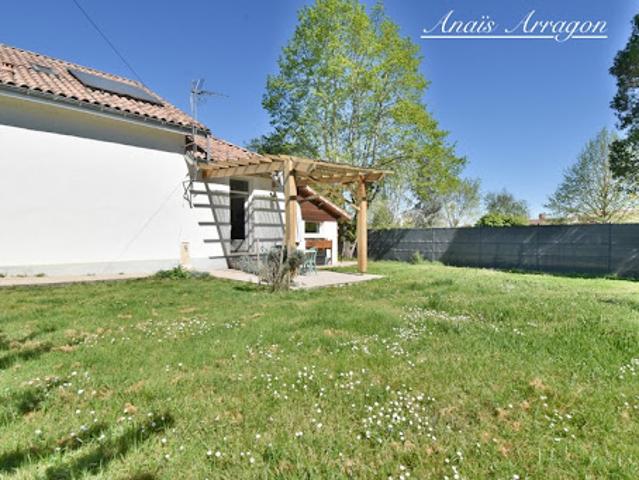Maison vente à Villeneuve-sur-Lot, Villeneuve-sur-lot