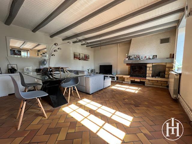Maison vente à Montluçon, Auvergne-Rhône-Alpes