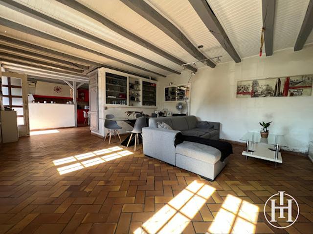 Maison vente à Montluçon, Auvergne-Rhône-Alpes