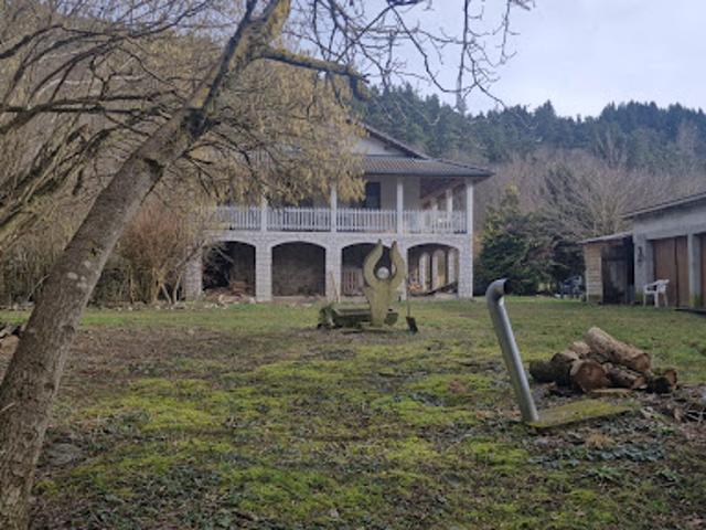 Maison vente à Yssingeaux