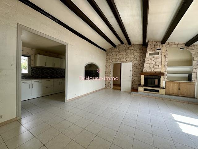 Maison vente à Die, Allex
