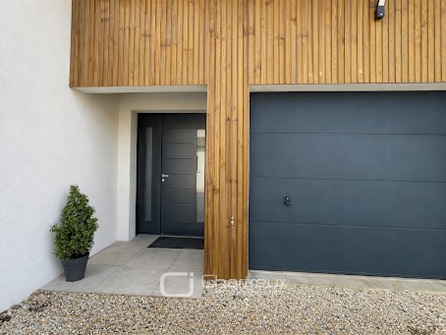Maison vente à Rochefort, Saint-palais-sur-mer