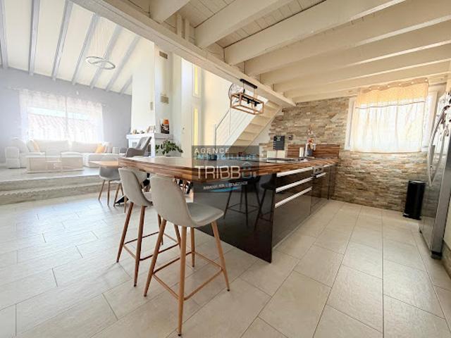 Maison vente à Prades, Corbère-les-cabanes