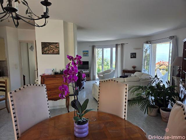 Maison vente à Ajaccio, Afa