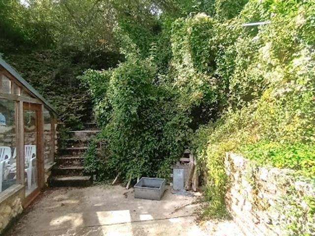 Maison vente à Auxerre