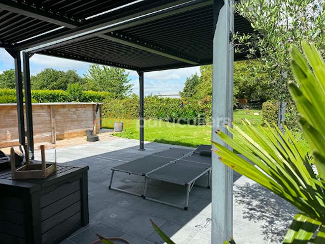 Maison vente à Avesnes-le-Comte, Pas-de-Calais