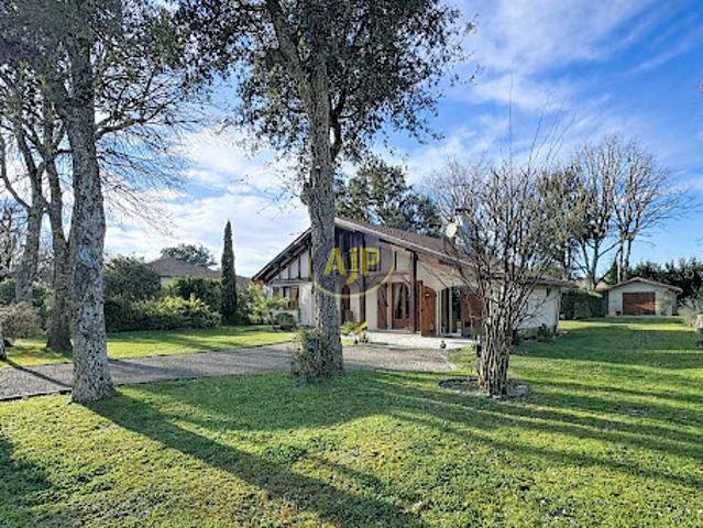 Maison vente à Dax, Azur